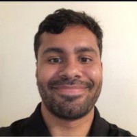 Fort Lee Public Schools Employee Ryan Saldana's profile photo