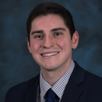 EY Employee Brian Kurz's profile photo