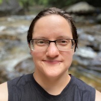 The Diversity Movement Employee Andy Deroin's profile photo