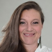 Ocean Legacy Foundation Employee Chloe Dubois's profile photo