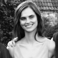 Castleforge Partners Employee Sophie Jollivet's profile photo