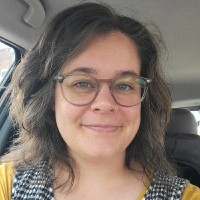 WNRN Employee Sara Schmatz's profile photo