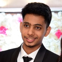 Yash Oswal Email