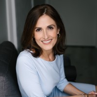 Clinton School of Public Service Employee Victoria Defrancesco Soto's profile photo