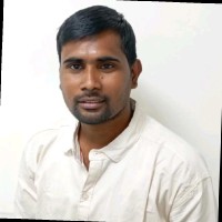 SPR Software Systems Employee Pasula Rakesh Yadav's profile photo