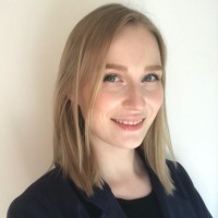 Penelope K. Email