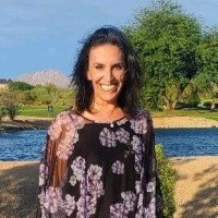 Reach Partners LLC Group Employee Hilary Stalarow's profile photo