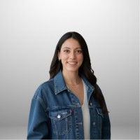 Moran Asher Email & Phone Number