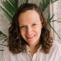 COPELAND Employee Stephanie Dutton's profile photo