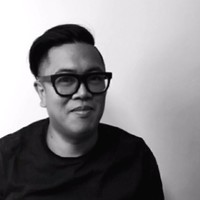 SoleSavy Employee Lambert Torres's profile photo