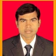 Dept Of Health Employee Hari Mahato's profile photo