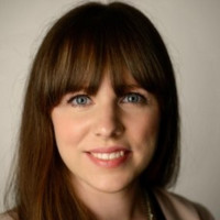 Anna Savage Email & Phone Number