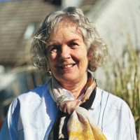 Gl. Brydegaard Employee Connie Østergaaard's profile photo