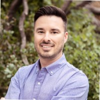 Cj Viola Email & Phone Number