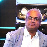 R Subramanian Email