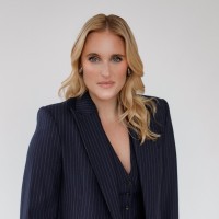 The Lede Company Employee Eliseé Browchuk's profile photo