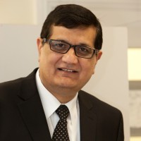 Dippal Manchanda Email & Phone Number