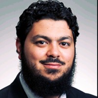 Rajaey Kased Email & Phone Number