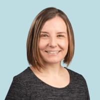 OXD Employee Jacqueline Antalik's profile photo