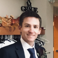 Henry Carlson Construction, LLC Employee Tom Carlson's profile photo