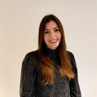 Julia Pearson Email