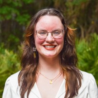 University of Kentucky Employee Haley Potter's profile photo