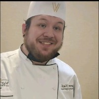 Aaron Nash Email & Phone Number