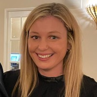 NeuroMetrix, Inc. Employee Diana Pace's profile photo