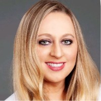 Tracy Nance Email & Phone Number