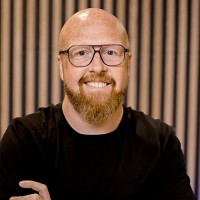 Jared Chamberlain Email & Phone Number