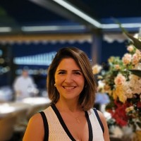 Gülşah Süne Email