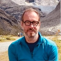 Stefan Neckebroeck Email