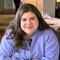 Amanda Vitta Email & Phone Number