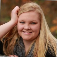 South Central FS, Inc. Employee Abigail Wolff's profile photo