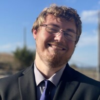Travis Morgan Email