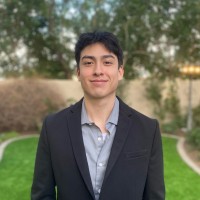 Carlos O. Vasquez Email