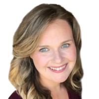 Lowe's Companies, Inc. Employee Alison Young's profile photo