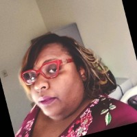 Community Human Services, Corp. Employee Chanel Hammond's profile photo