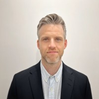 MCL Power Inc. Employee Daniel Muth's profile photo