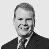 J A Kemp Employee Stephen Hodsdon's profile photo