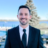 Shane Vandeberg Email & Phone Number