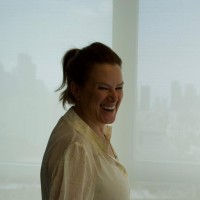 TAMAL Employee Liya Zisman's profile photo