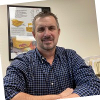 Irwin Car & Equipment Employee Joseph Parker's profile photo