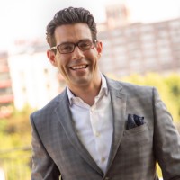 Jack Griffin Email & Phone Number