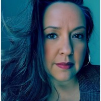 Felicia Martin Email & Phone Number