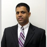 Advanced Mobility by Kentucky Trailer Employee Philip Samuel's profile photo