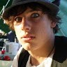 Three Monkeys Cafe Employee Dominic Durrant's profile photo