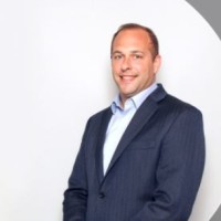 Gutster Tools Employee Ralph M's profile photo