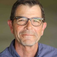 Scott Calloway