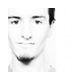 Enersoft Oy Employee Pasi Savolainen's profile photo